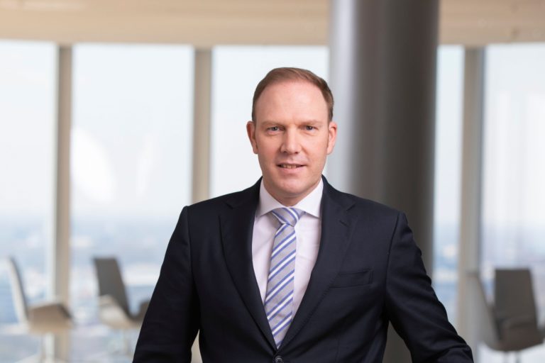 Helge König