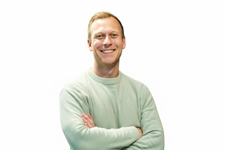 Leo Kadziela | HK RuhrInvest GmbH
